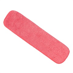 Microfiber Economy  Flat Mop